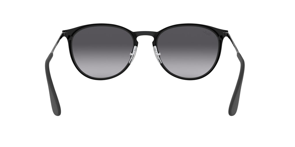 Ray-Ban | 0RB3539
