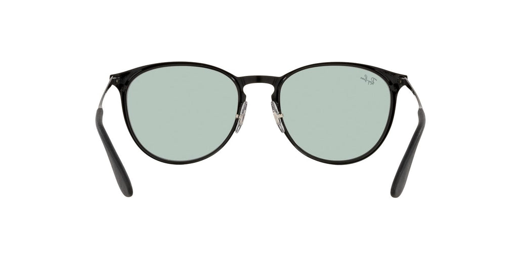 Ray-Ban | 0RB3539