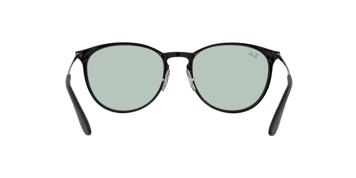 Ray-Ban | 0RB3539