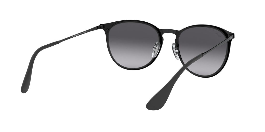 Ray-Ban | 0RB3539