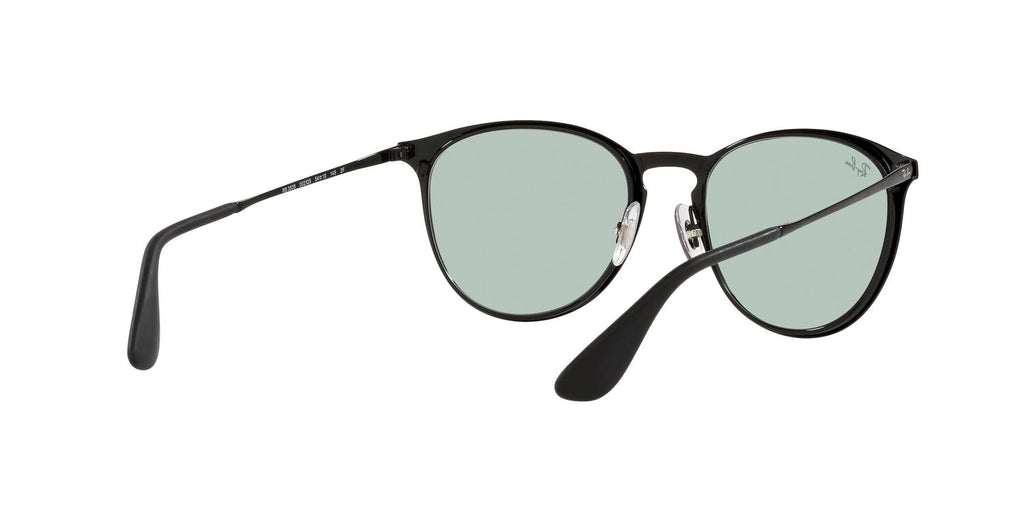 Ray-Ban | 0RB3539