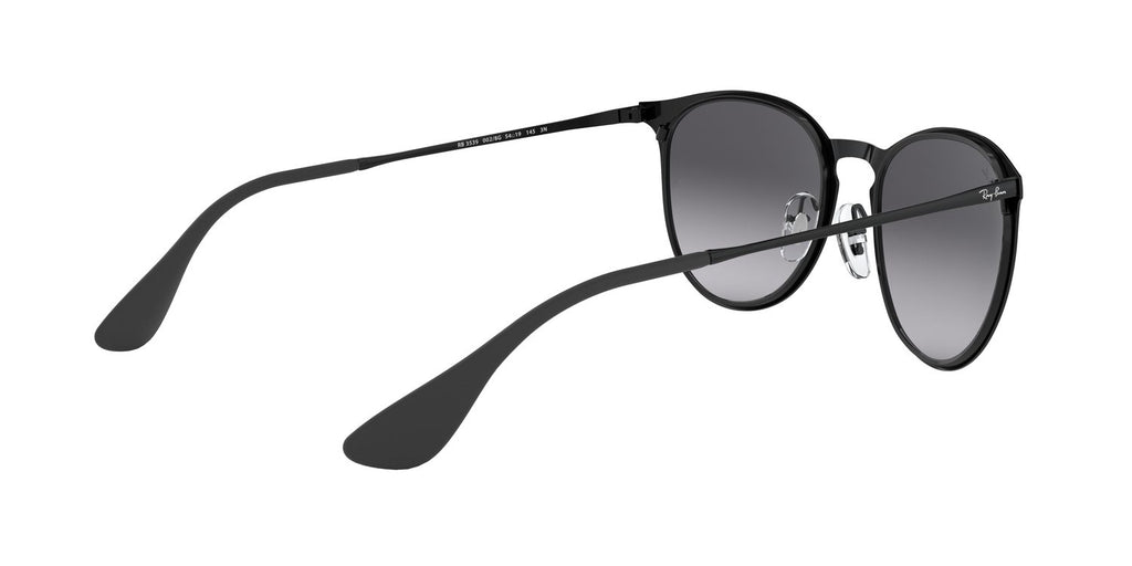 Ray-Ban | 0RB3539