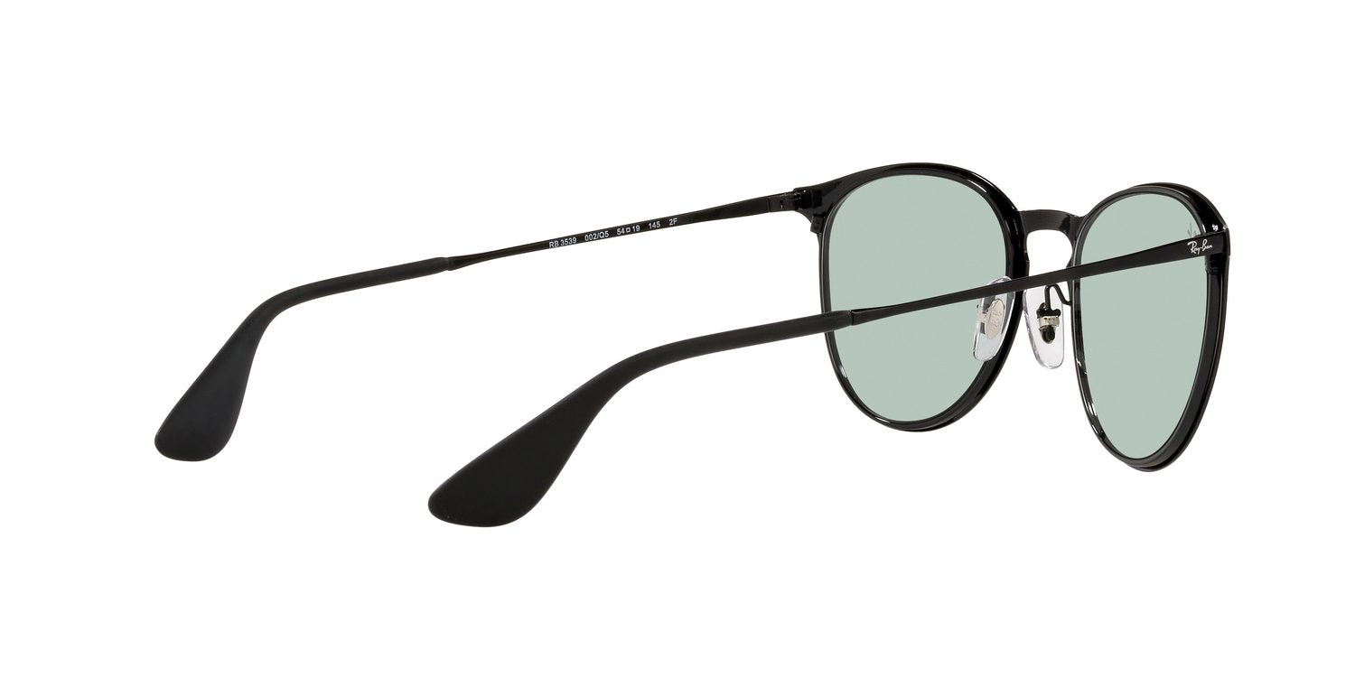 Ray-Ban | 0RB3539