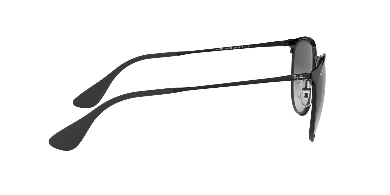 Ray-Ban | 0RB3539