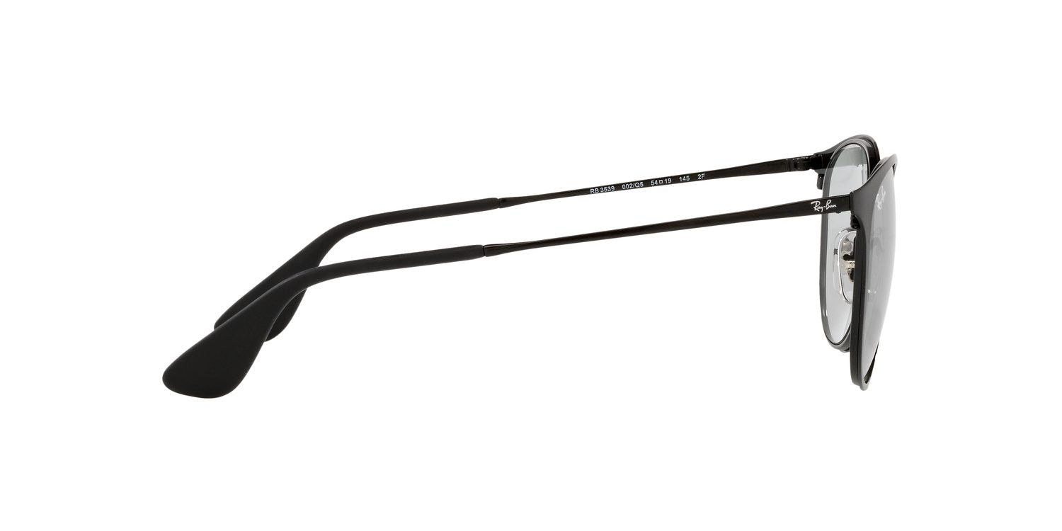 Ray-Ban | 0RB3539