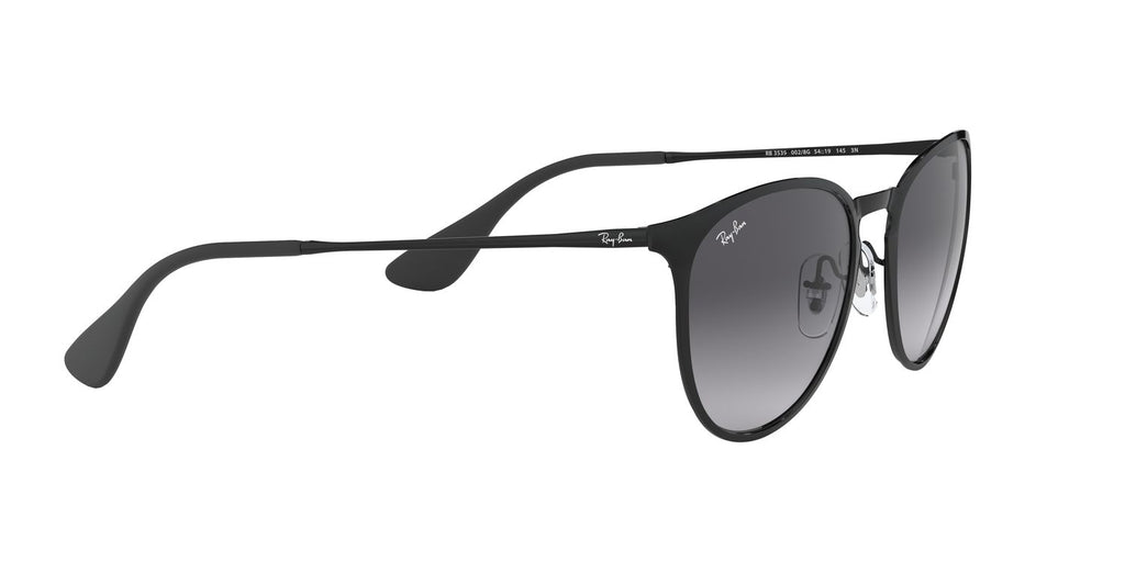 Ray-Ban | 0RB3539