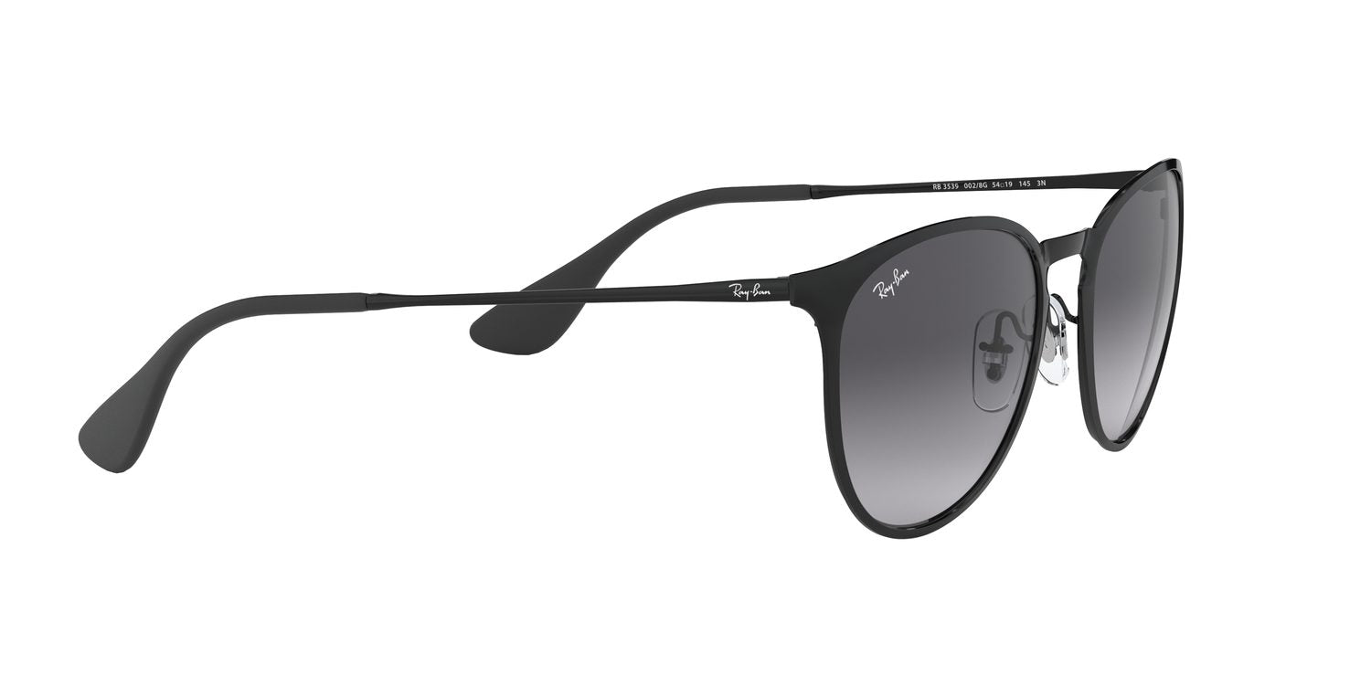 Ray-Ban | 0RB3539