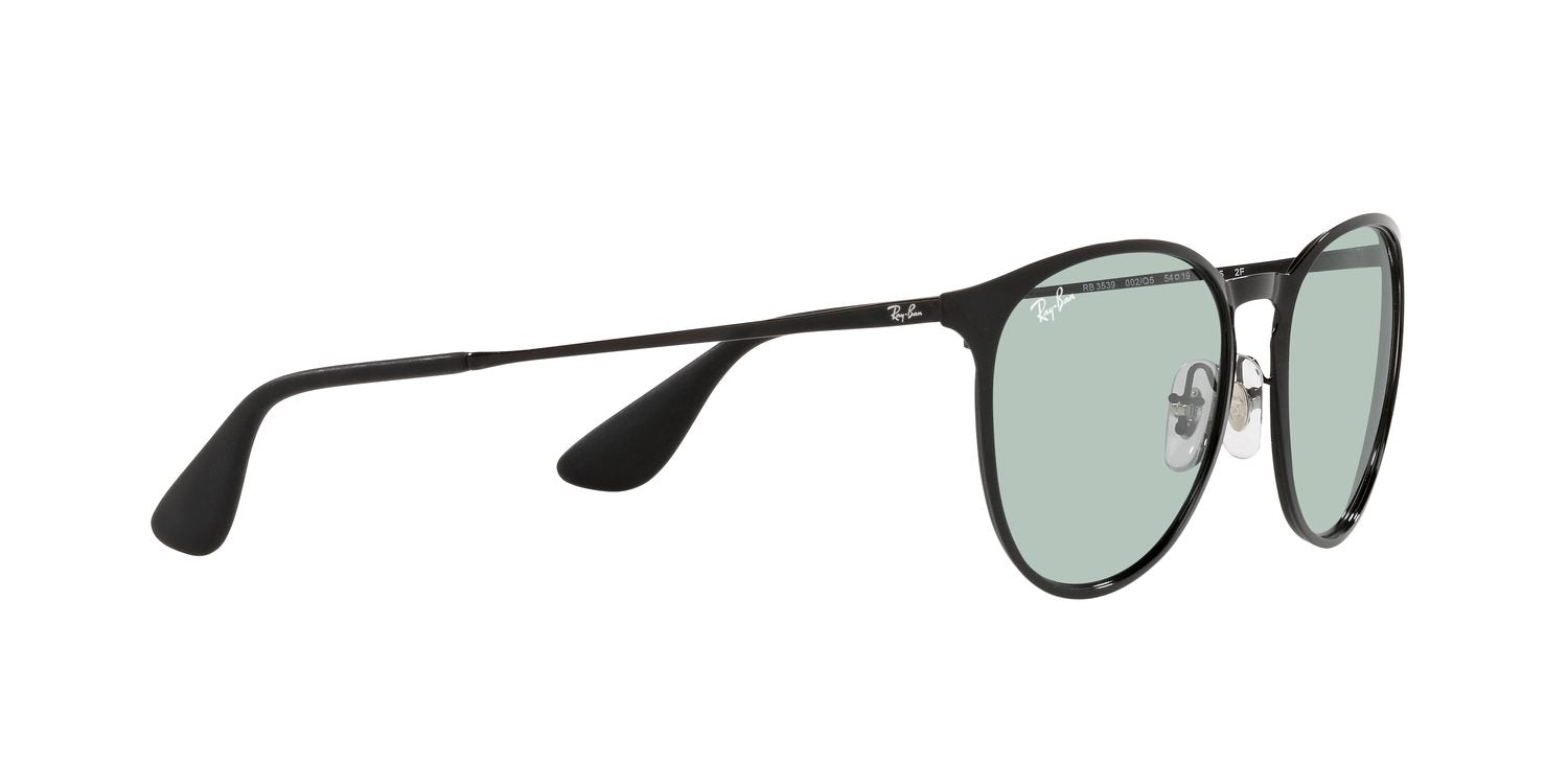 Ray-Ban | 0RB3539