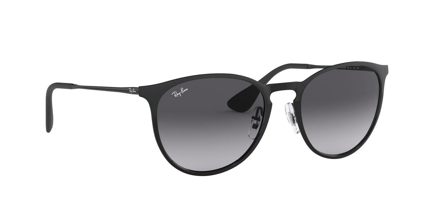 Ray-Ban | 0RB3539