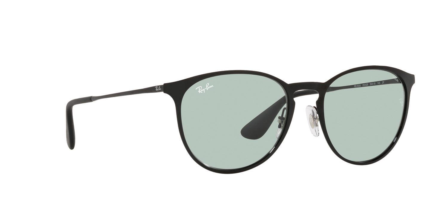 Ray-Ban | 0RB3539
