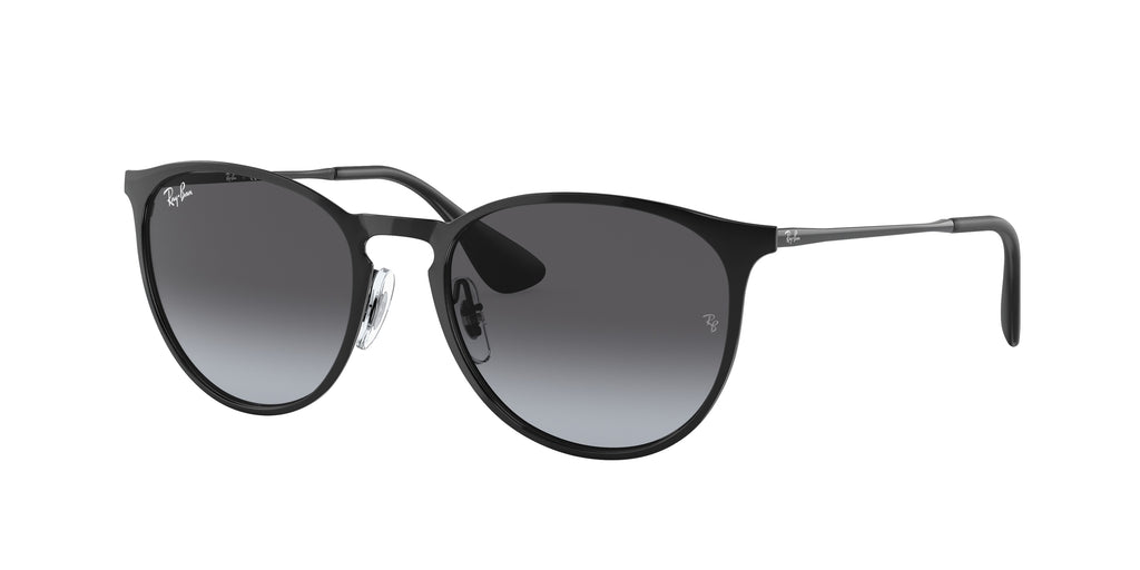 Ray-Ban | 0RB3539
