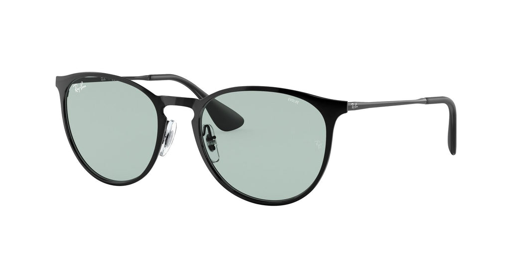 Ray-Ban | 0RB3539