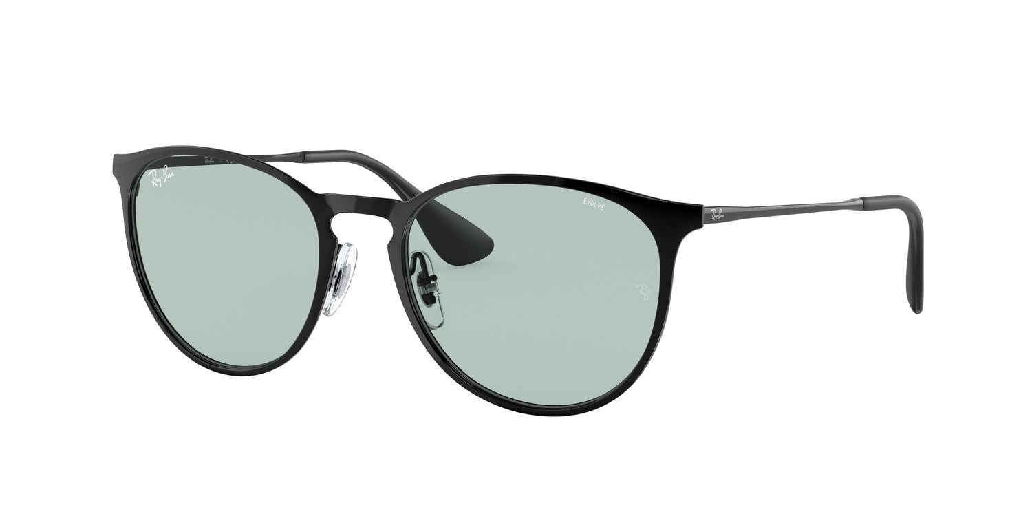 Ray-Ban | 0RB3539