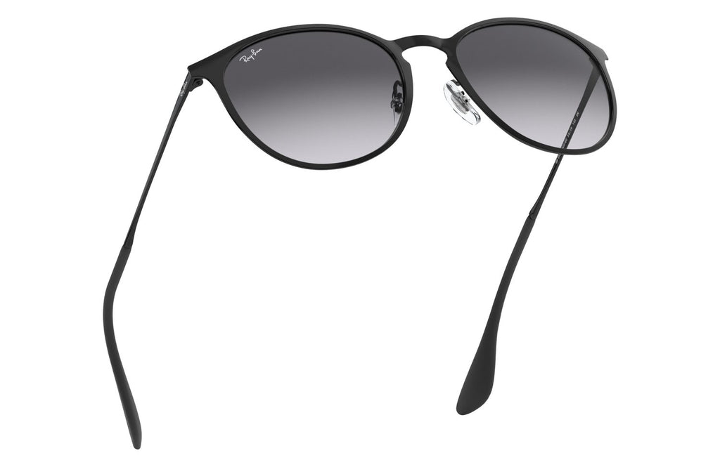 Ray-Ban | 0RB3539