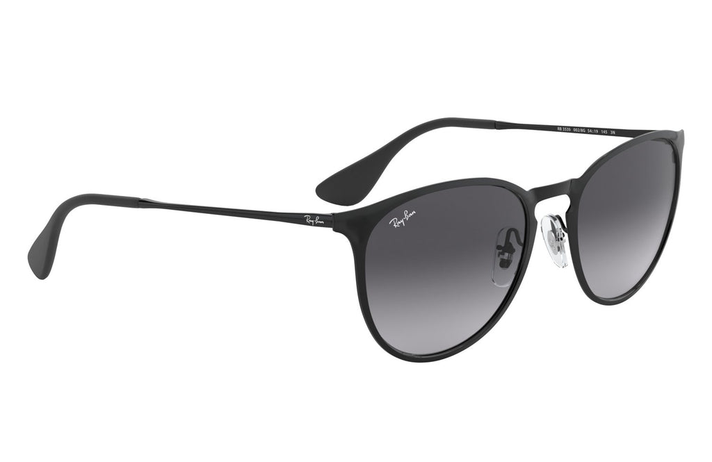 Ray-Ban | 0RB3539