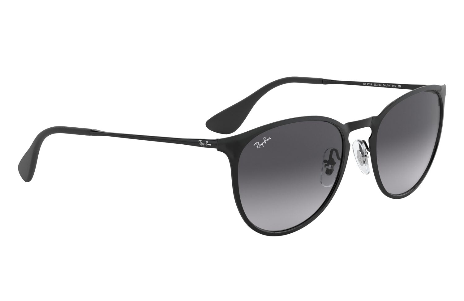 Ray-Ban | 0RB3539