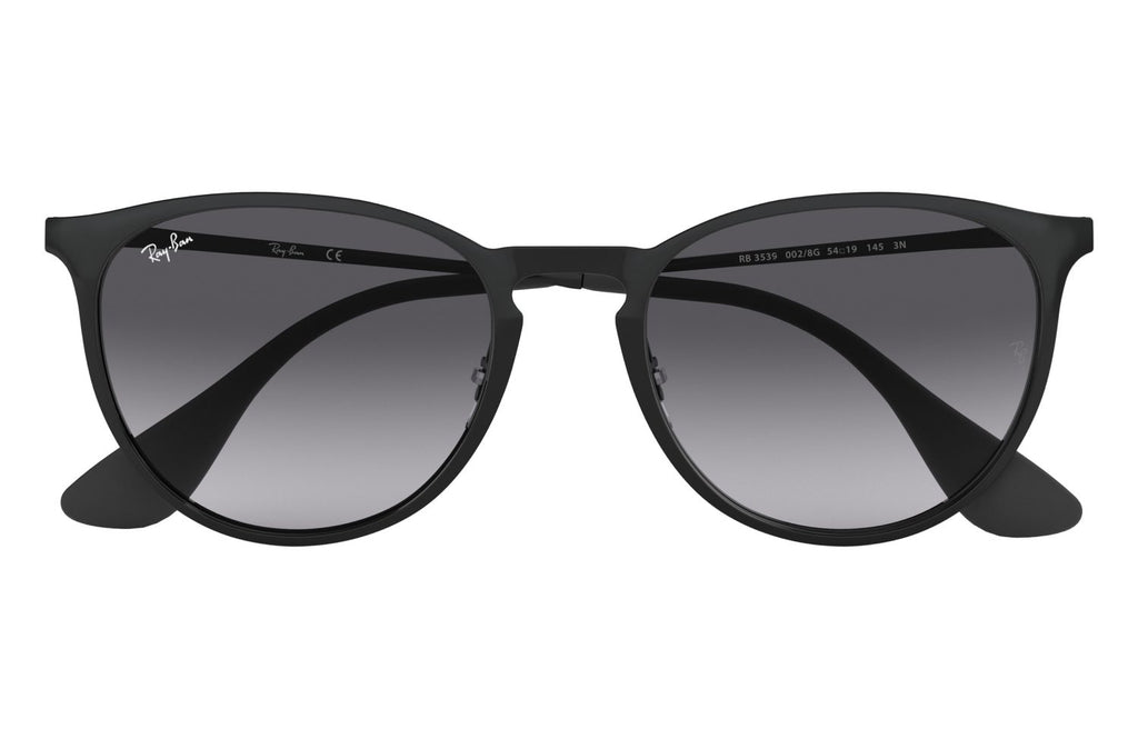 Ray-Ban | 0RB3539