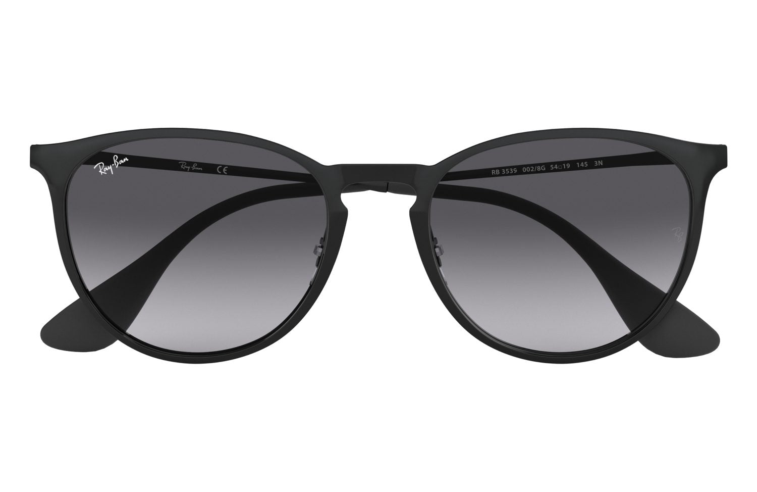 Ray-Ban | 0RB3539