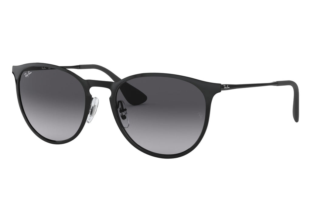 Ray-Ban | 0RB3539