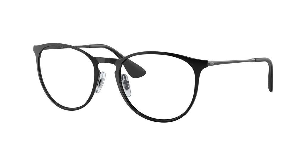 Ray-Ban | 0RB3539