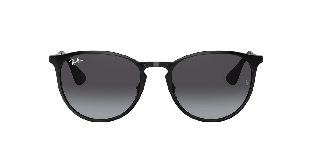 Ray-Ban | 0RB3539