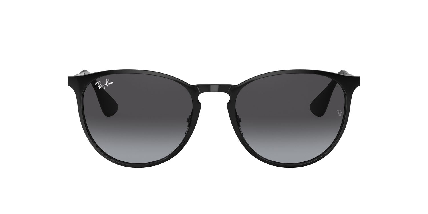 Ray-Ban | 0RB3539