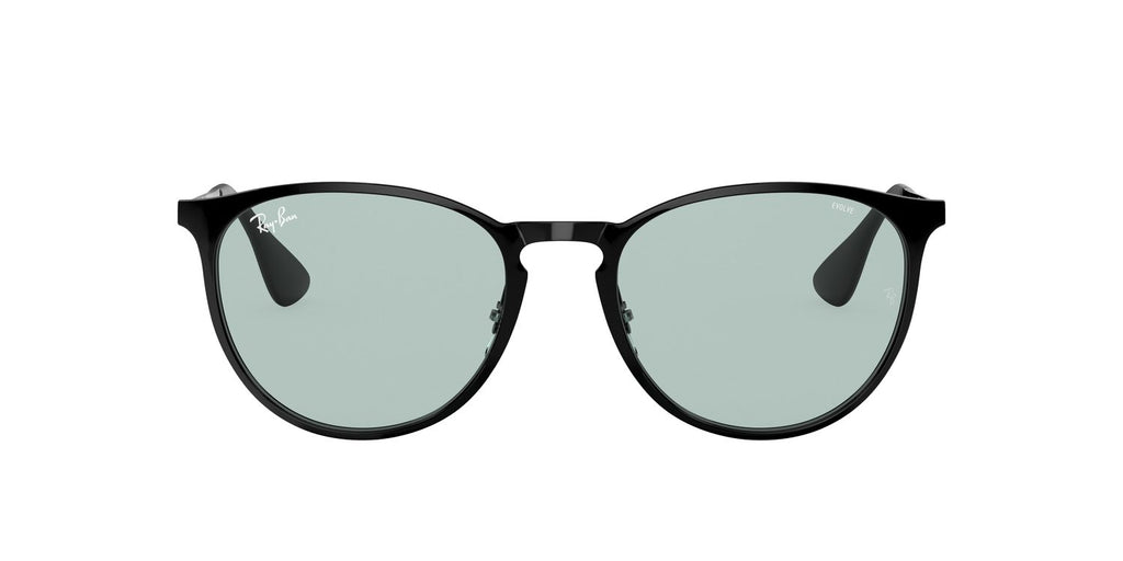 Ray-Ban | 0RB3539