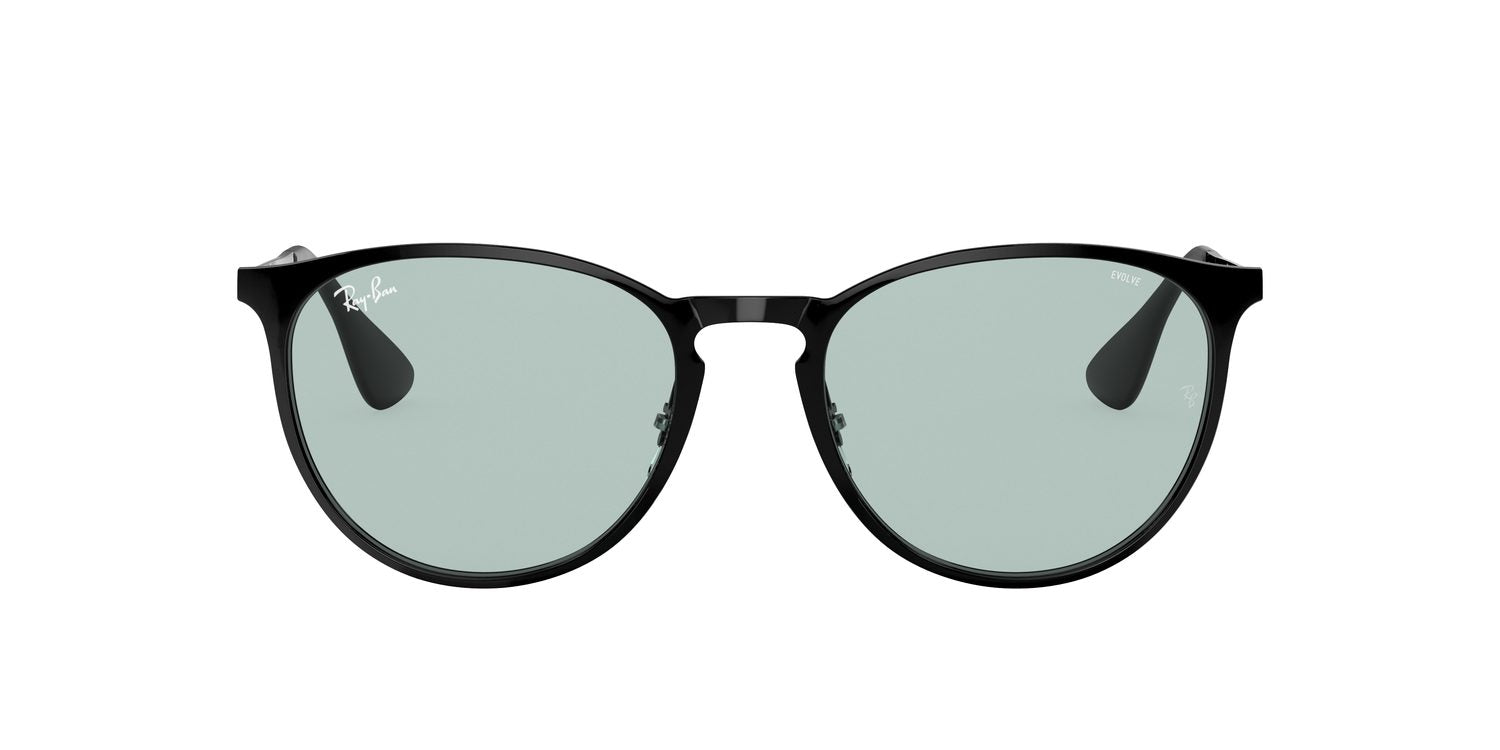 Ray-Ban | 0RB3539