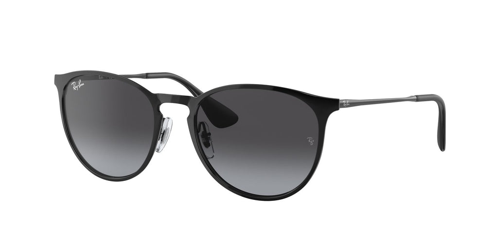 Ray-Ban | 0RB3539