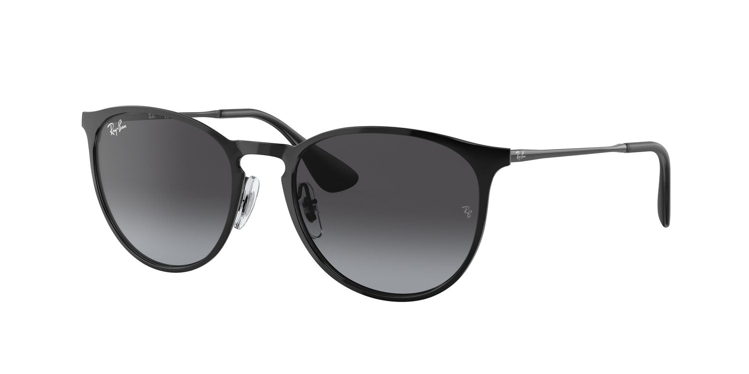 Ray-Ban | 0RB3539