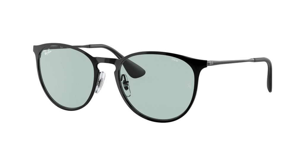 Ray-Ban | 0RB3539