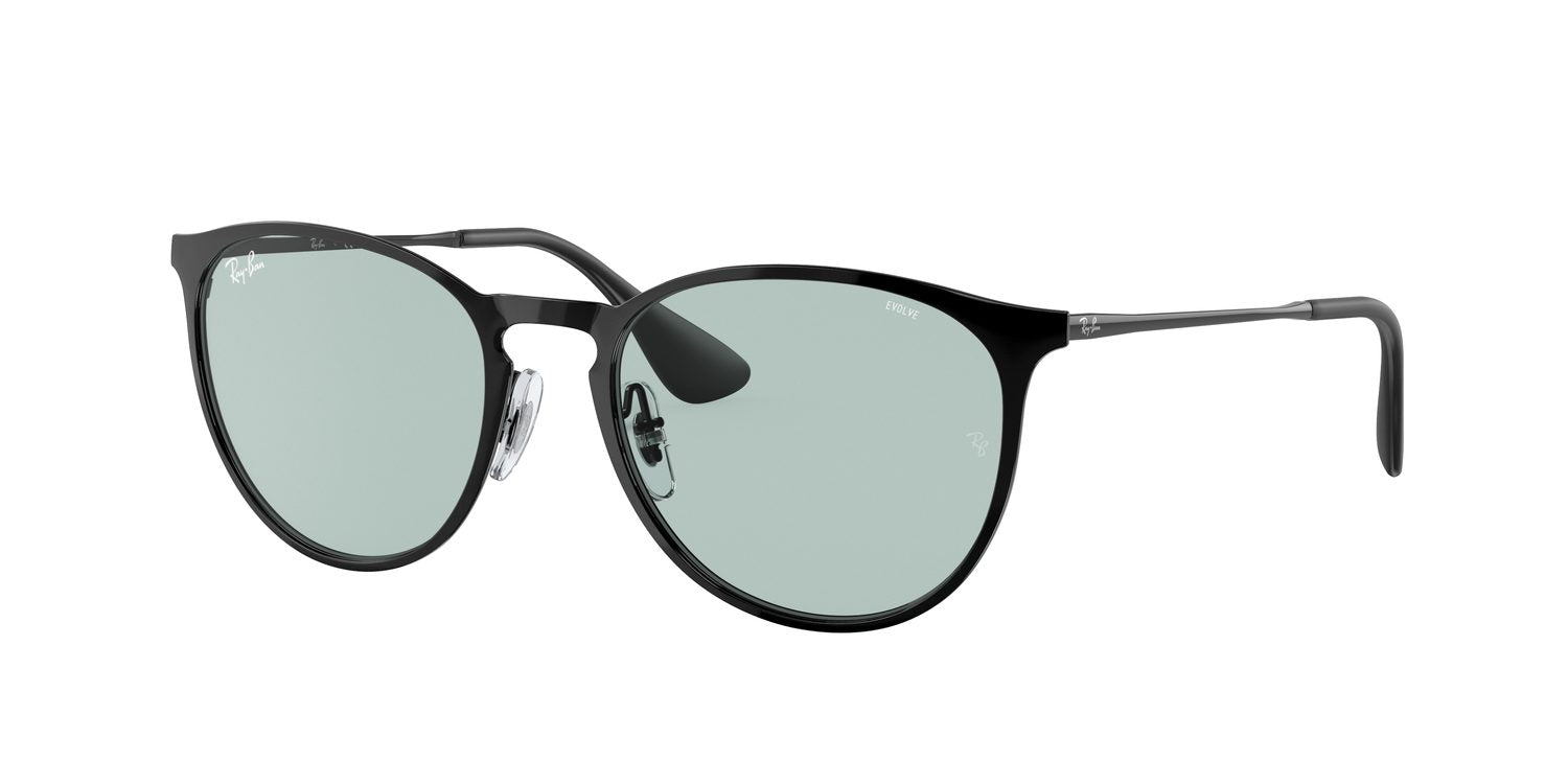 Ray-Ban | 0RB3539