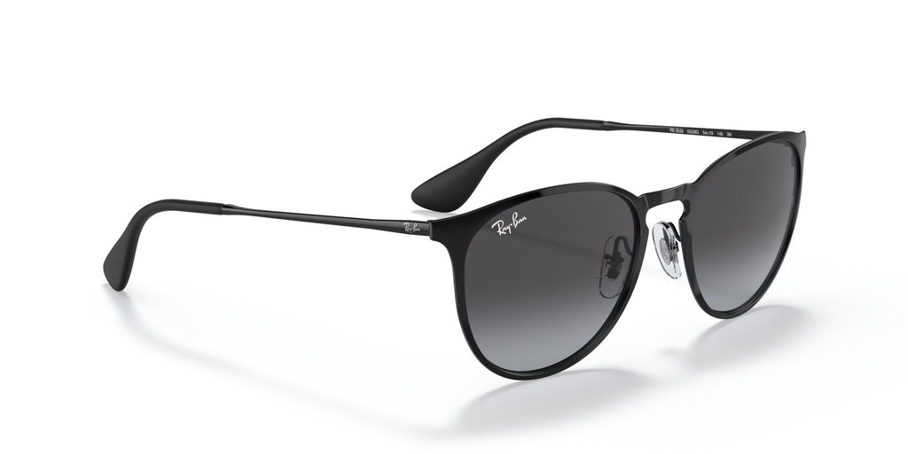 Ray-Ban | 0RB3539