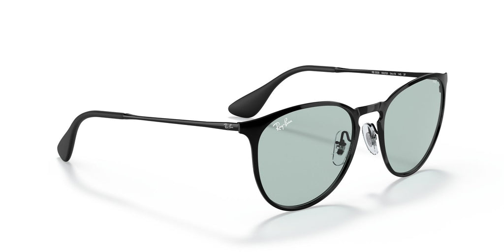 Ray-Ban | 0RB3539