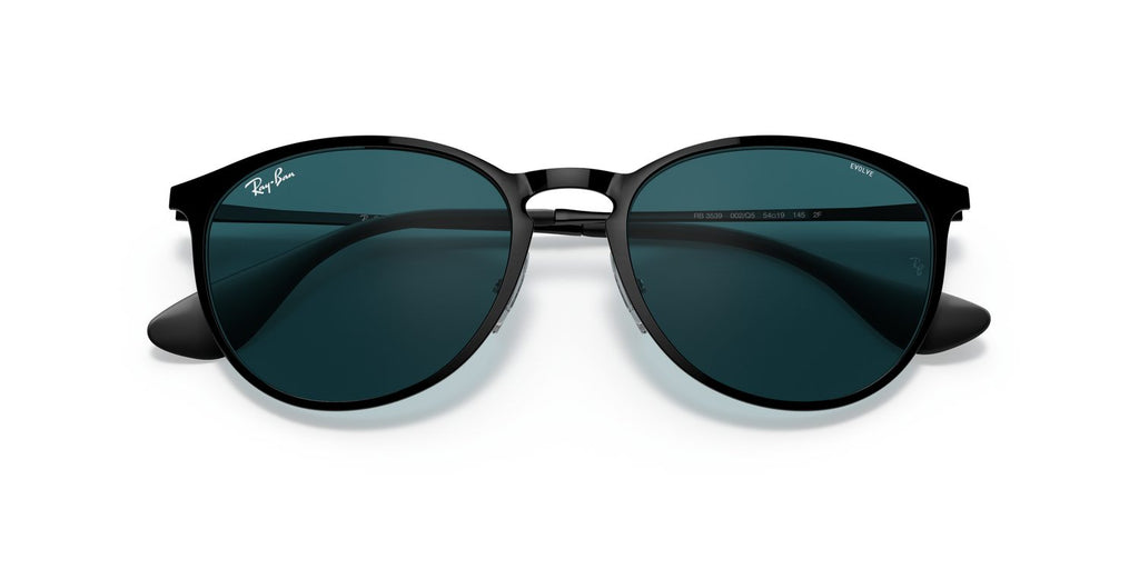 Ray-Ban | 0RB3539