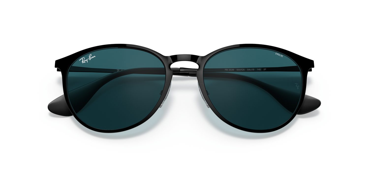 Ray-Ban | 0RB3539