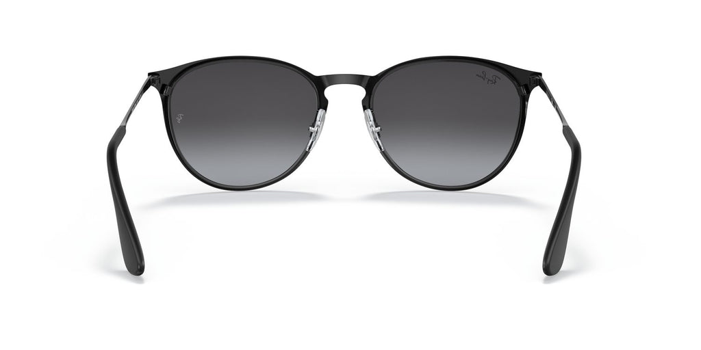 Ray-Ban | 0RB3539