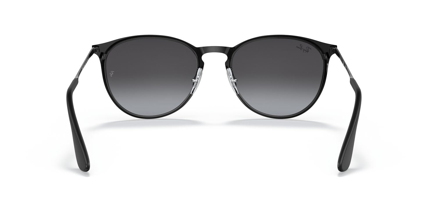 Ray-Ban | 0RB3539