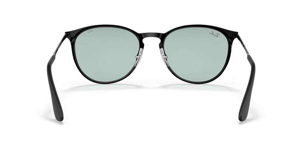 Ray-Ban | 0RB3539