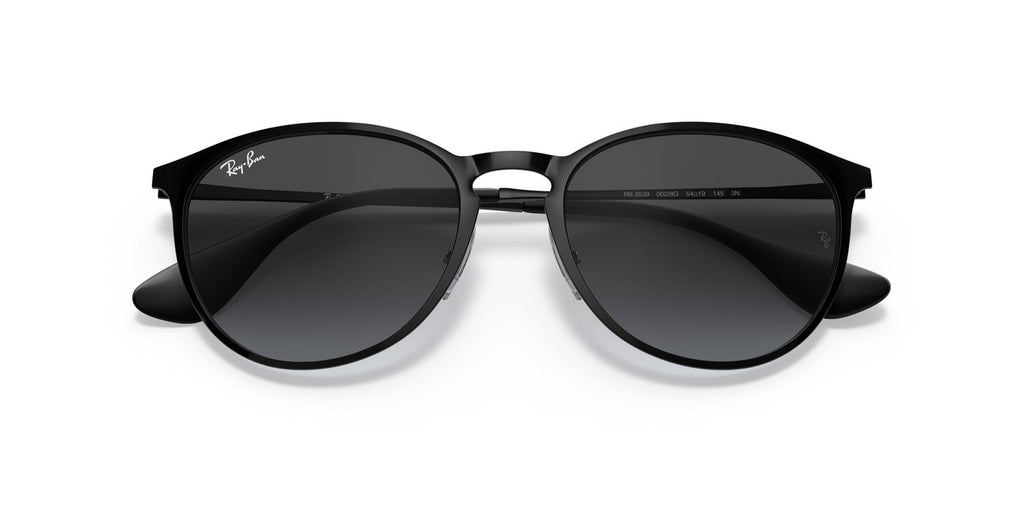 Ray-Ban | 0RB3539