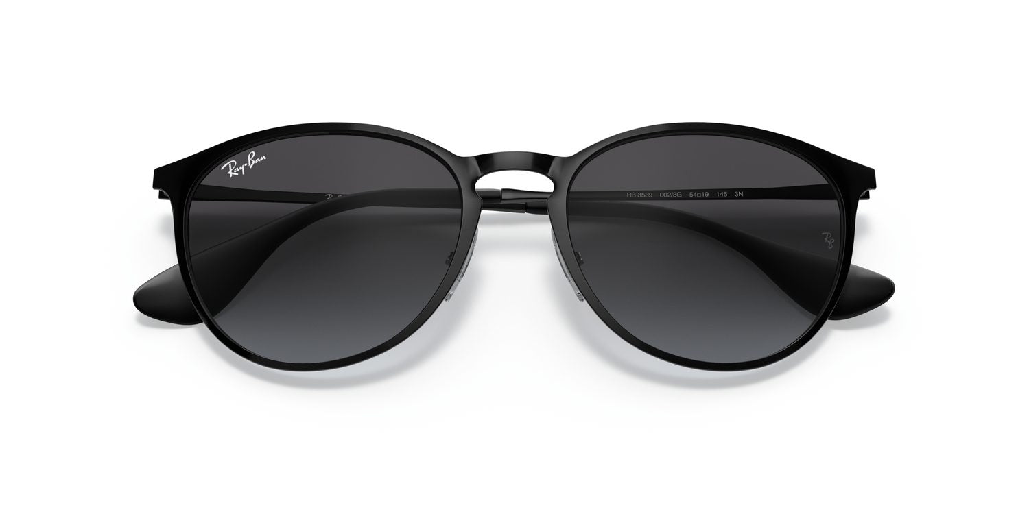 Ray-Ban | 0RB3539