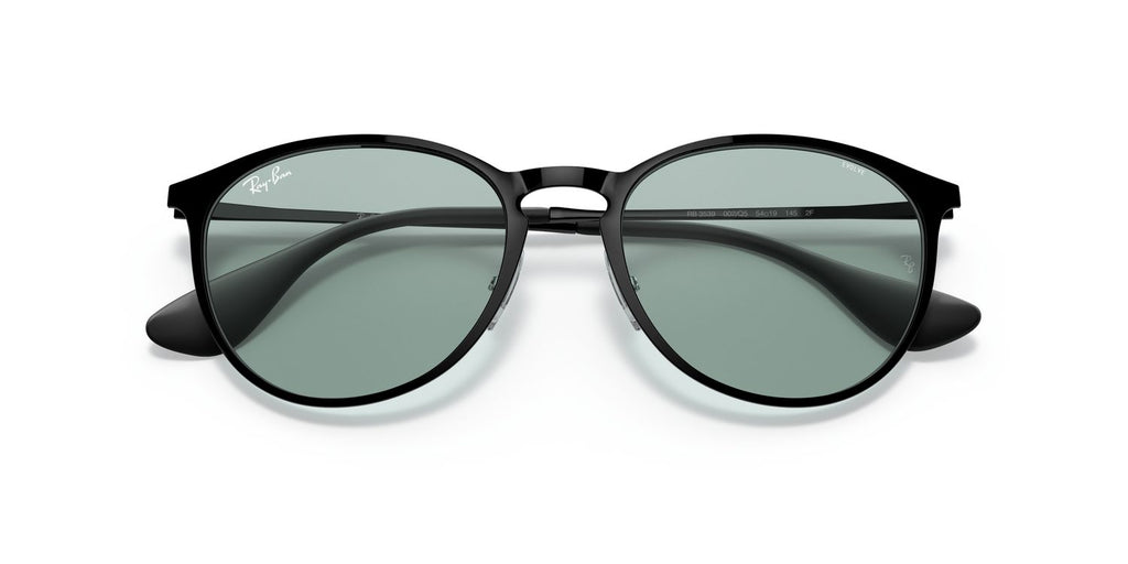 Ray-Ban | 0RB3539