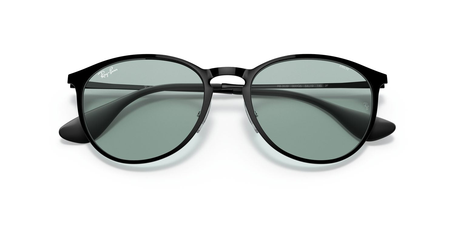 Ray-Ban | 0RB3539