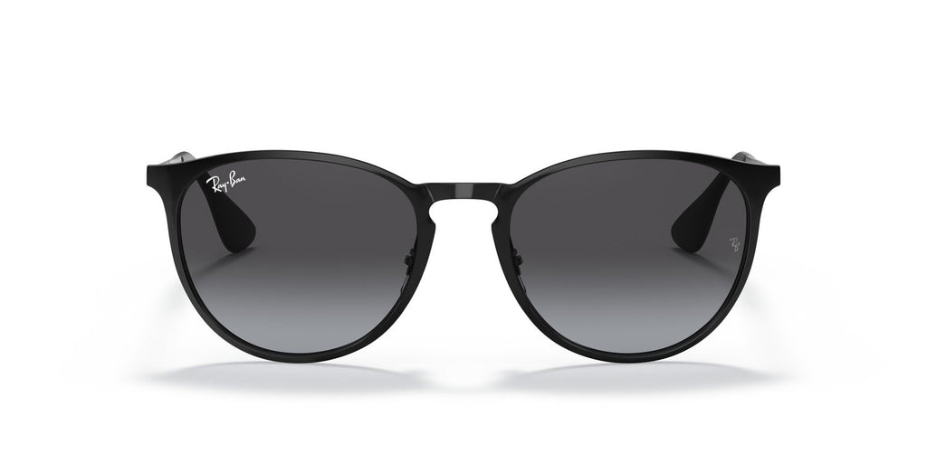 Ray-Ban | 0RB3539