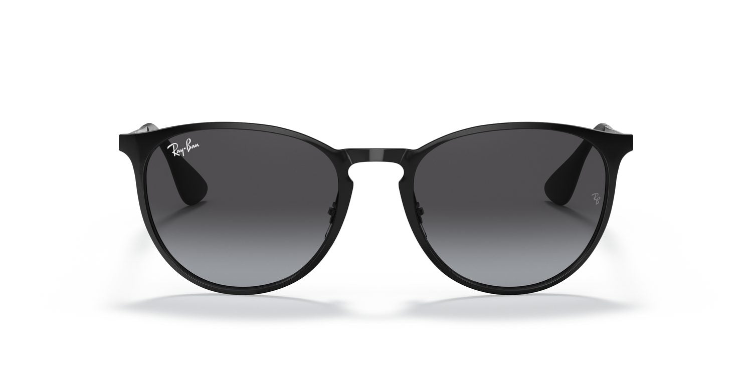 Ray-Ban | 0RB3539