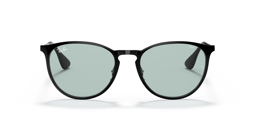 Ray-Ban | 0RB3539