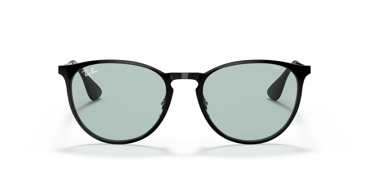 Ray-Ban | 0RB3539
