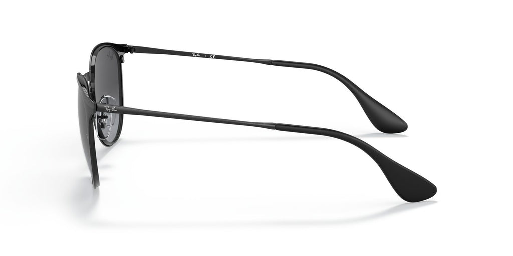 Ray-Ban | 0RB3539