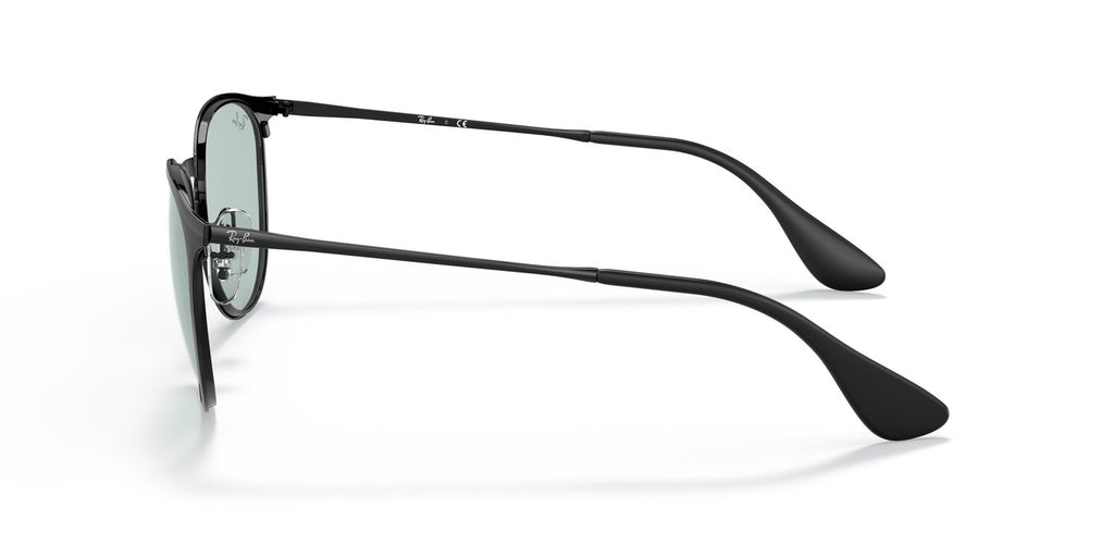 Ray-Ban | 0RB3539