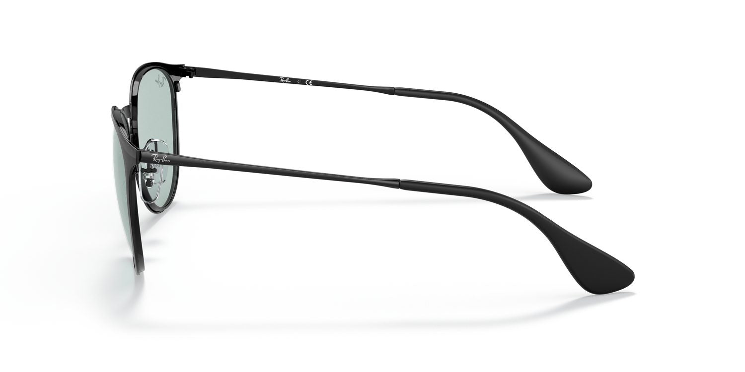 Ray-Ban | 0RB3539